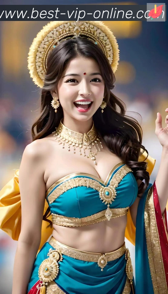 全球热力图